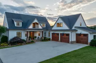 3315 Chandler Rd, Good Hope, GA 30641 - Photo 105