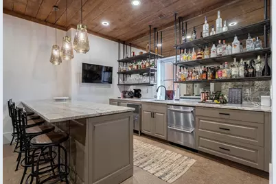 3315 Chandler Road, Good Hope, GA 30641 - Photo 67