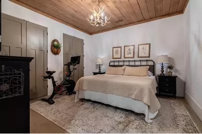 3315 Chandler Road, Good Hope, GA 30641 - Photo 71