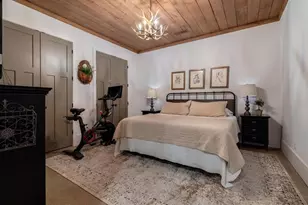 3315 Chandler Rd, Good Hope, GA 30641 - Photo 71