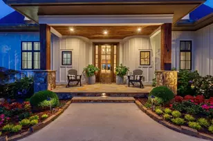 3315 Chandler Rd, Good Hope, GA 30641 - Photo 5