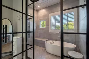 3315 Chandler Rd, Good Hope, GA 30641 - Photo 39