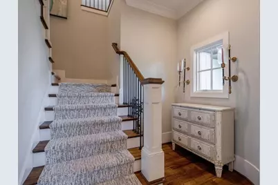 3315 Chandler Road, Good Hope, GA 30641 - Photo 45