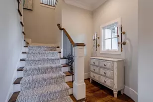 3315 Chandler Rd, Good Hope, GA 30641 - Photo 45