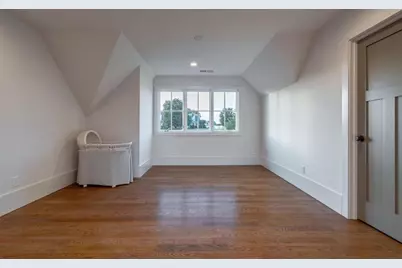 3315 Chandler Road, Good Hope, GA 30641 - Photo 75