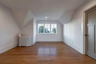 3315 Chandler Rd, Good Hope, GA 30641 - Photo 75