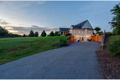 3315 Chandler Road, Good Hope, GA 30641 - Photo 89