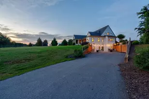 3315 Chandler Rd, Good Hope, GA 30641 - Photo 89