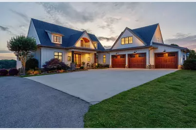 3315 Chandler Road, Good Hope, GA 30641 - Photo 99