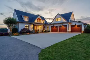 3315 Chandler Rd, Good Hope, GA 30641 - Photo 99