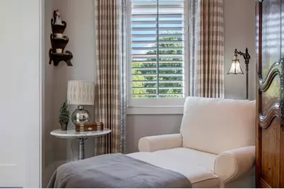 3315 Chandler Road, Good Hope, GA 30641 - Photo 35