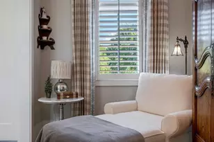 3315 Chandler Rd, Good Hope, GA 30641 - Photo 35