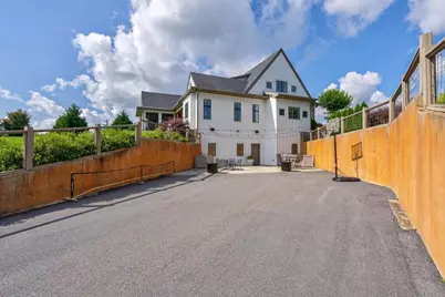 3315 Chandler Road, Good Hope, GA 30641 - Photo 93