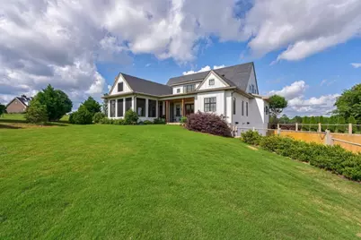 3315 Chandler Road, Good Hope, GA 30641 - Photo 97