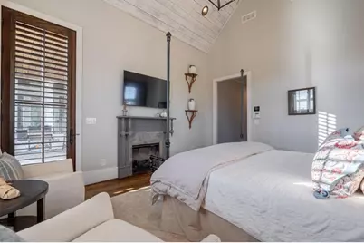 3315 Chandler Road, Good Hope, GA 30641 - Photo 33