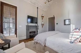 3315 Chandler Rd, Good Hope, GA 30641 - Photo 33