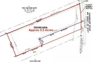 3315 Chandler Rd, Good Hope, GA 30641 - Photo 107