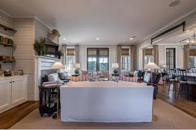 3315 Chandler Road, Good Hope, GA 30641 - Photo 9