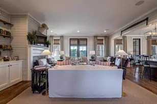 3315 Chandler Rd, Good Hope, GA 30641 - Photo 9