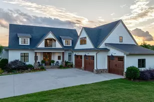 3315 Chandler Rd, Good Hope, GA 30641 - Photo 3