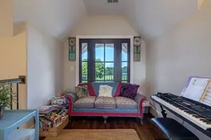 3315 Chandler Rd, Good Hope, GA 30641 - Photo 47