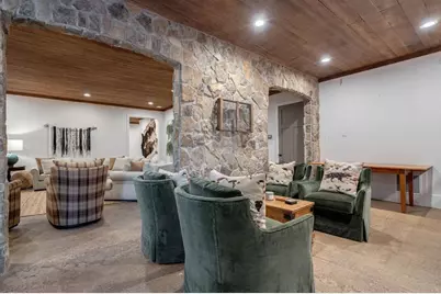 3315 Chandler Road, Good Hope, GA 30641 - Photo 65