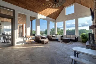 3315 Chandler Rd, Good Hope, GA 30641 - Photo 41