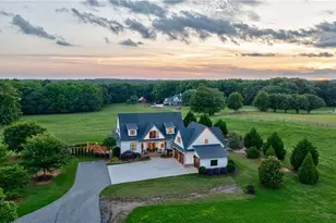 3315 Chandler Rd, Good Hope, GA 30641 - Photo 1