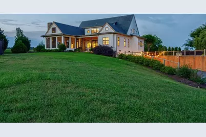 3315 Chandler Road, Good Hope, GA 30641 - Photo 87