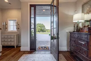 3315 Chandler Rd, Good Hope, GA 30641 - Photo 7