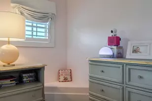 3315 Chandler Rd, Good Hope, GA 30641 - Photo 53