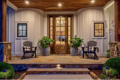 3315 Chandler Road, Good Hope, GA 30641 - Photo 81