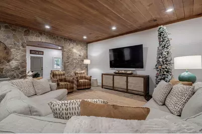 3315 Chandler Road, Good Hope, GA 30641 - Photo 69