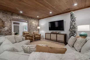 3315 Chandler Rd, Good Hope, GA 30641 - Photo 69