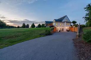 3315 Chandler Rd, Good Hope, GA 30641 - Photo 83