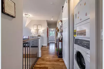 3315 Chandler Road, Good Hope, GA 30641 - Photo 61