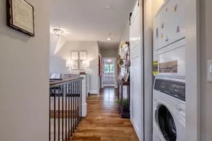 3315 Chandler Rd, Good Hope, GA 30641 - Photo 61