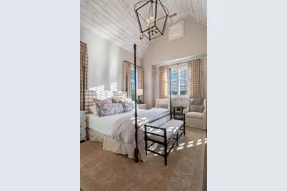 3315 Chandler Road, Good Hope, GA 30641 - Photo 31