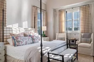 3315 Chandler Rd, Good Hope, GA 30641 - Photo 31