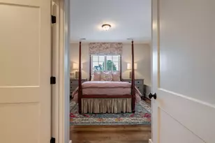 3315 Chandler Rd, Good Hope, GA 30641 - Photo 57