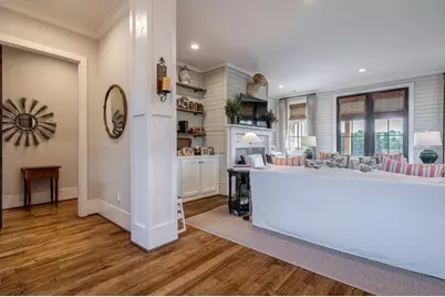 3315 Chandler Road, Good Hope, GA 30641 - Photo 27