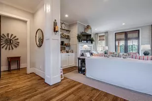 3315 Chandler Rd, Good Hope, GA 30641 - Photo 27