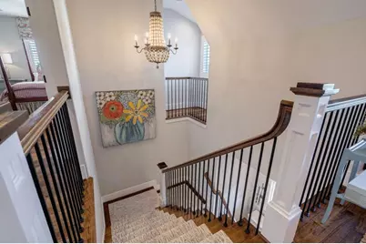 3315 Chandler Road, Good Hope, GA 30641 - Photo 63