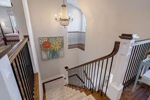 3315 Chandler Rd, Good Hope, GA 30641 - Photo 63