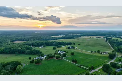 3315 Chandler Road, Good Hope, GA 30641 - Photo 103