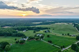 3315 Chandler Rd, Good Hope, GA 30641 - Photo 103