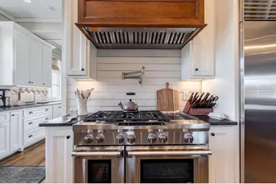 3315 Chandler Road, Good Hope, GA 30641 - Photo 19