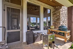 3315 Chandler Rd, Good Hope, GA 30641 - Photo 43