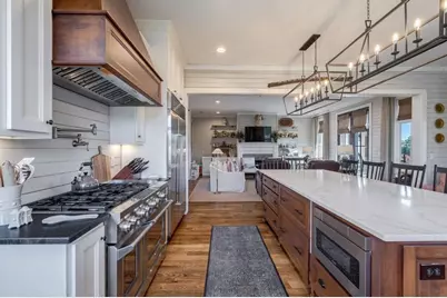 3315 Chandler Road, Good Hope, GA 30641 - Photo 17