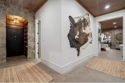 3315 Chandler Road, Good Hope, GA 30641 - Photo 73